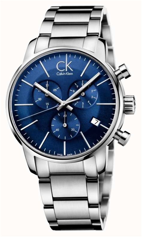 best calvin klein watches|calvin klein watches price.